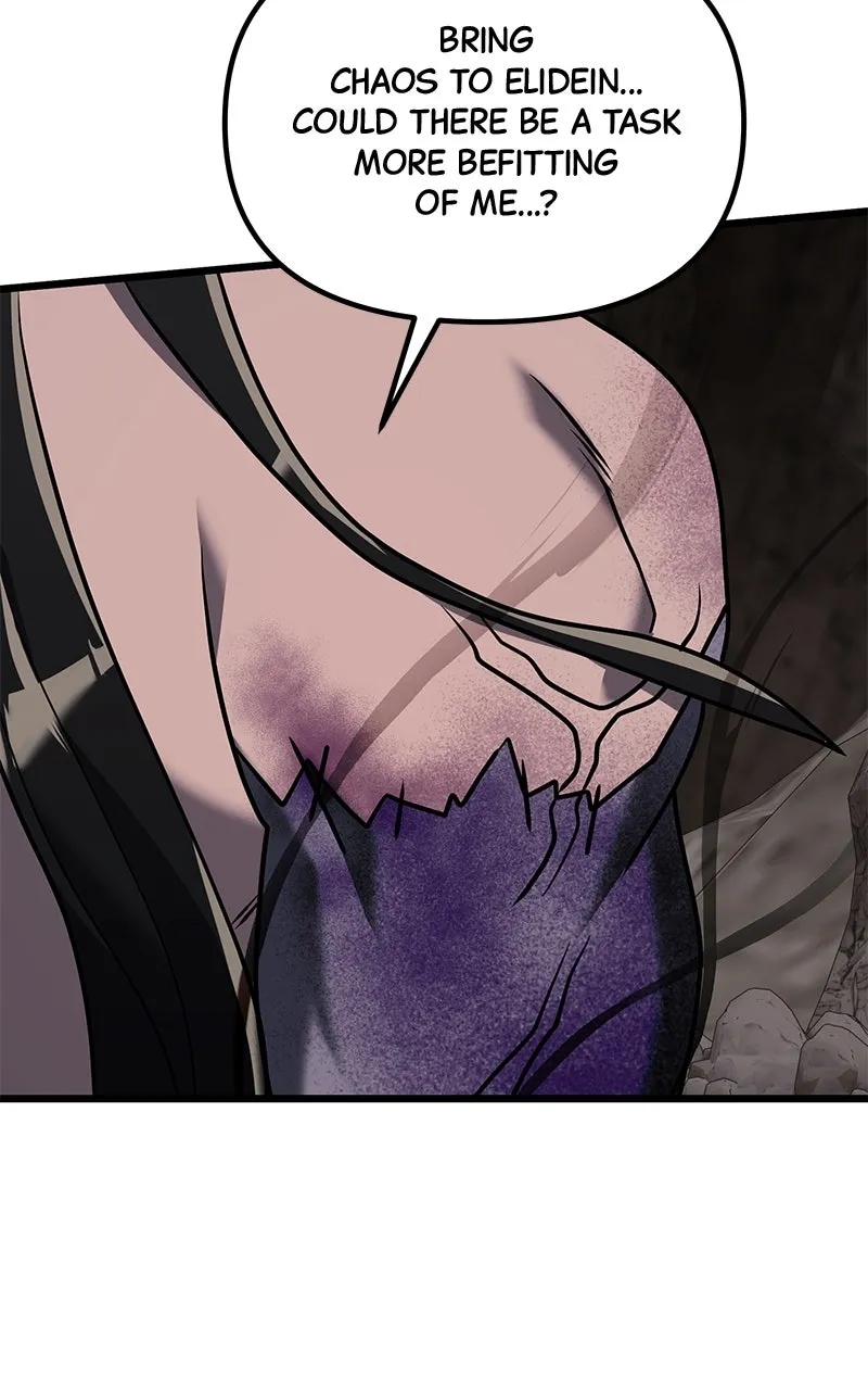 Read Time-Limited Genius Dark Knight chapter 60 image 72 on Lezhin