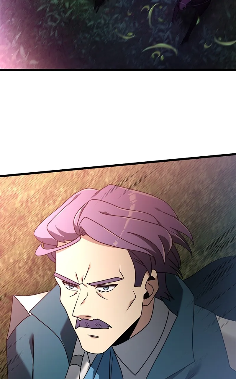 Read Time-Limited Genius Dark Knight chapter 60 image 76 on Lezhin