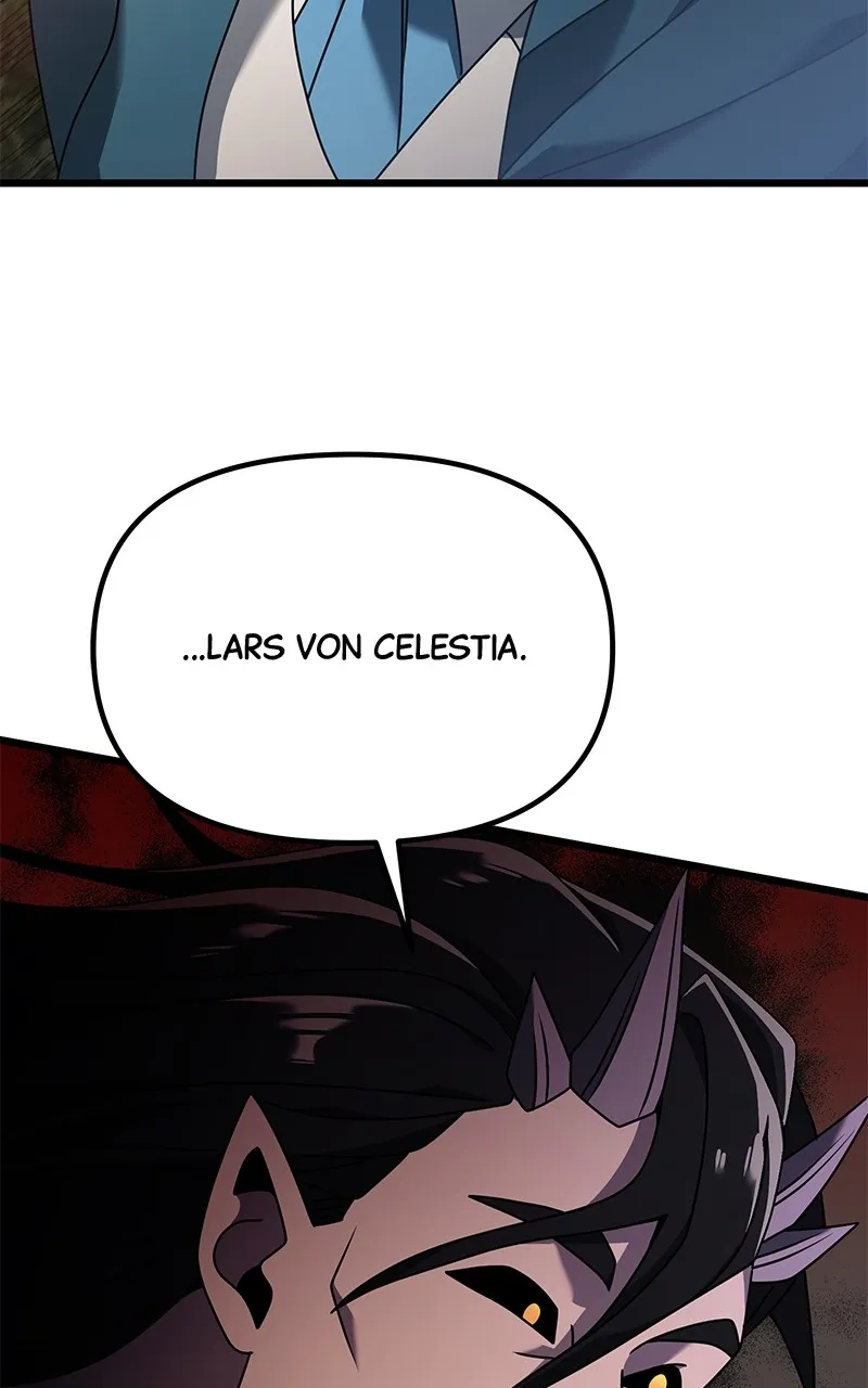 Read Time-Limited Genius Dark Knight chapter 60 image 77 on Lezhin