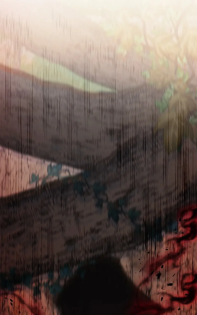 Read Time-Limited Genius Dark Knight chapter 60 image 79 on Lezhin