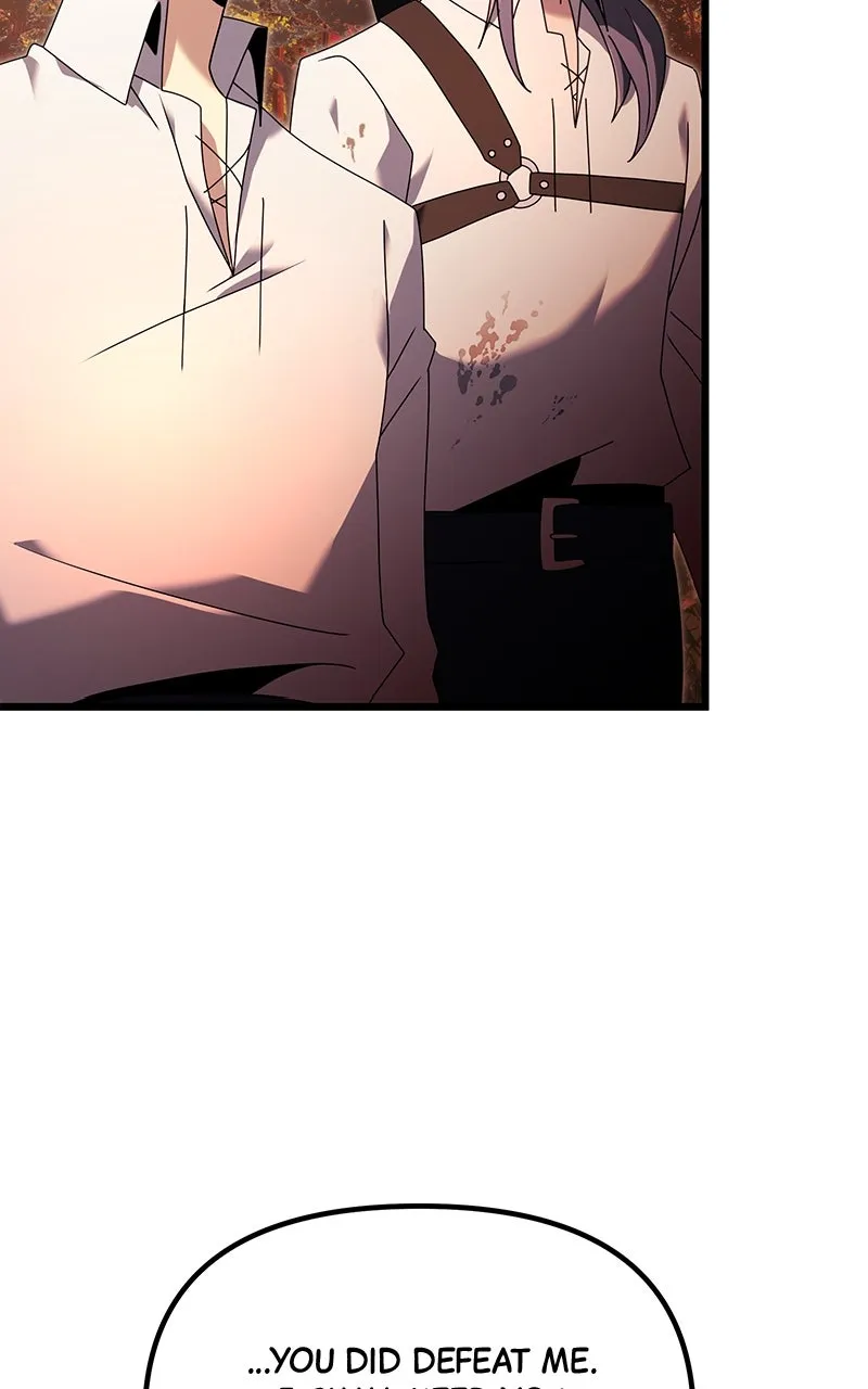 Read Time-Limited Genius Dark Knight chapter 60 image 87 on Lezhin