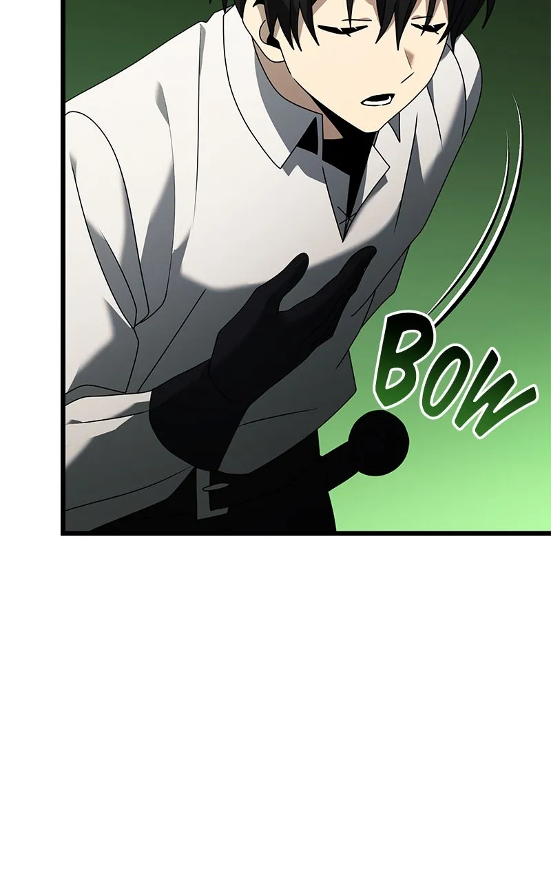 Read Time-Limited Genius Dark Knight chapter 60 image 90 on Lezhin