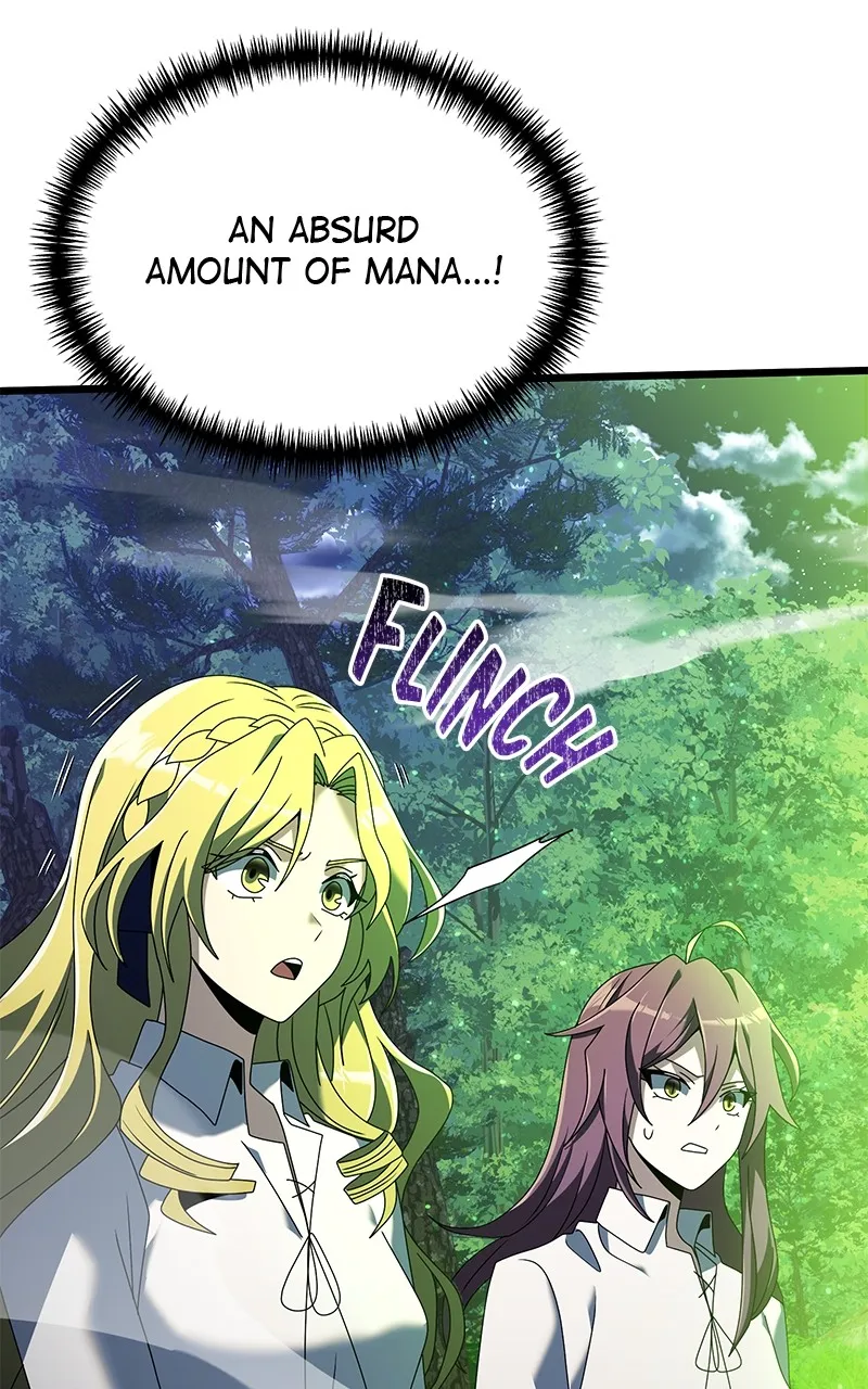 Read Time-Limited Genius Dark Knight chapter 61 image 136 on Lezhin