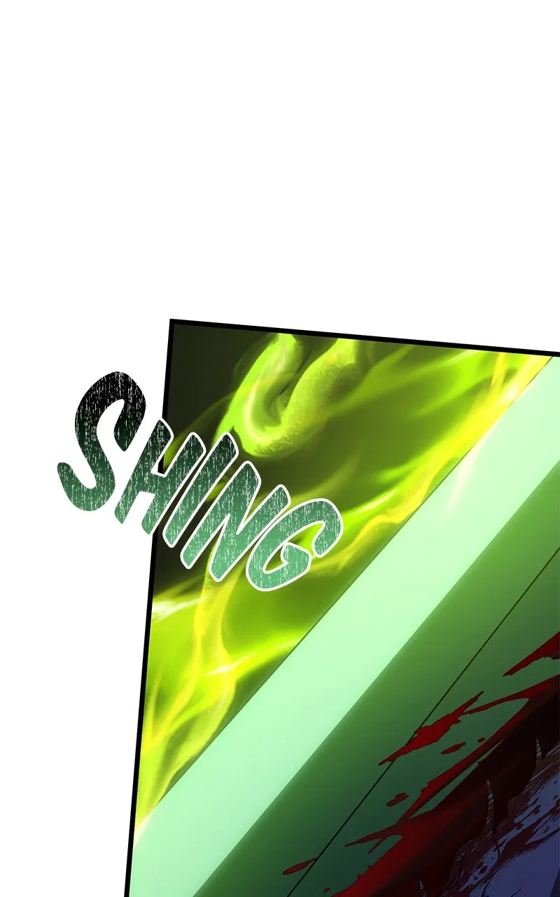 Read Time-Limited Genius Dark Knight chapter 61 image 151 on Lezhin