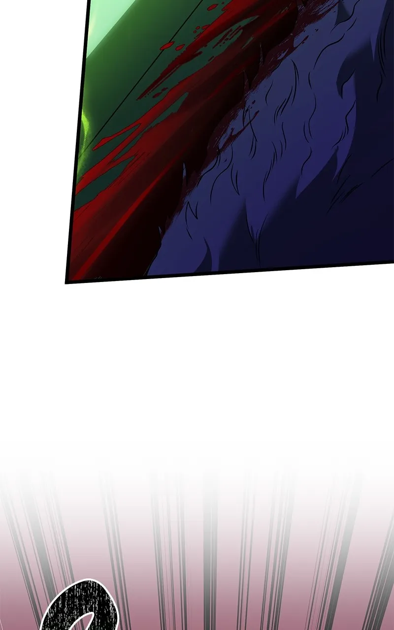 Read Time-Limited Genius Dark Knight chapter 61 image 152 on Lezhin