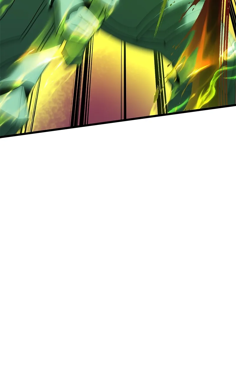 Read Time-Limited Genius Dark Knight chapter 61 image 155 on Lezhin