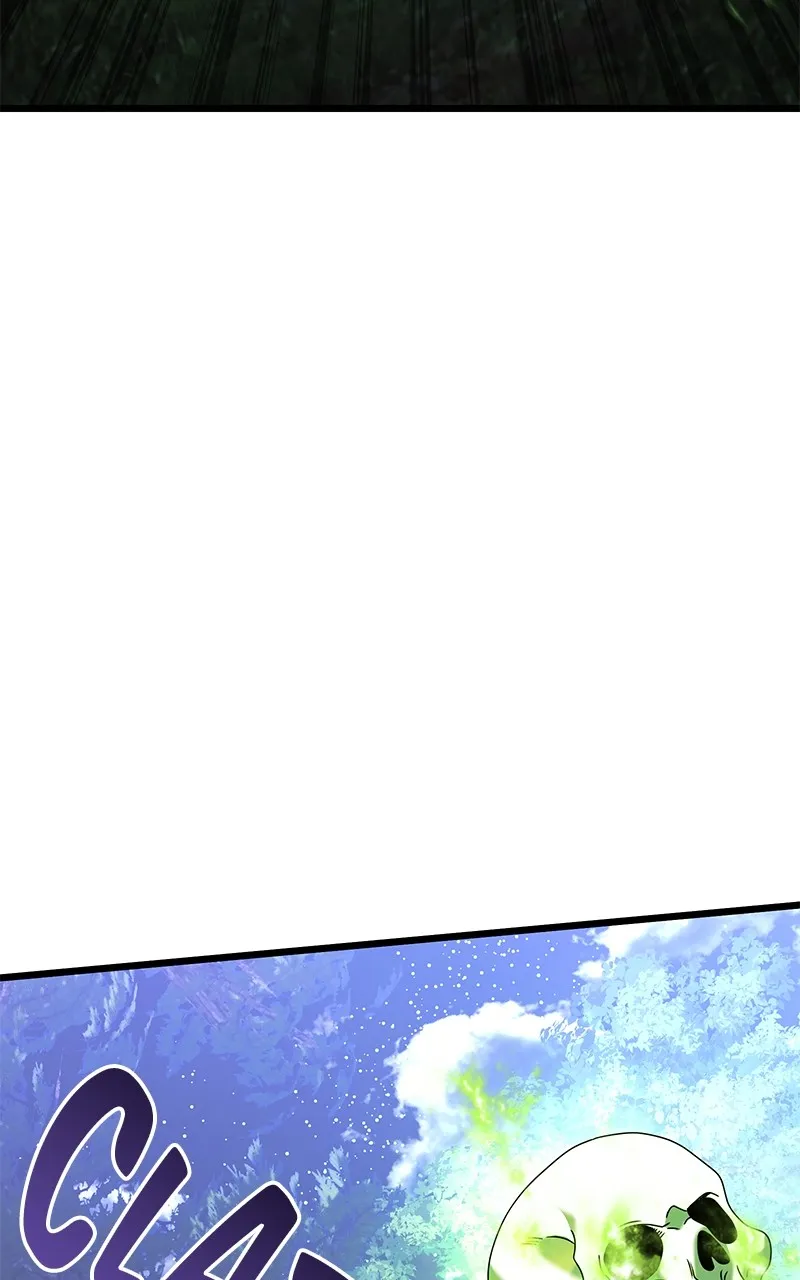Read Time-Limited Genius Dark Knight chapter 61 image 158 on Lezhin
