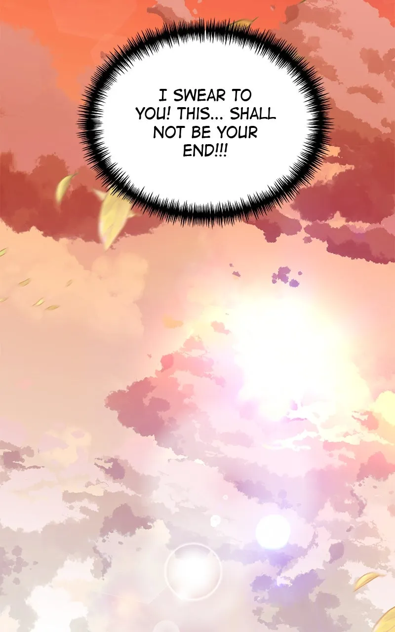 Read Time-Limited Genius Dark Knight chapter 61 image 29 on Lezhin