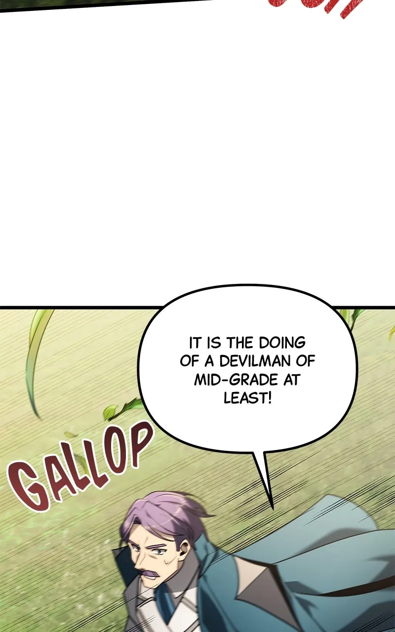 Read Time-Limited Genius Dark Knight chapter 61 image 3 on Lezhin