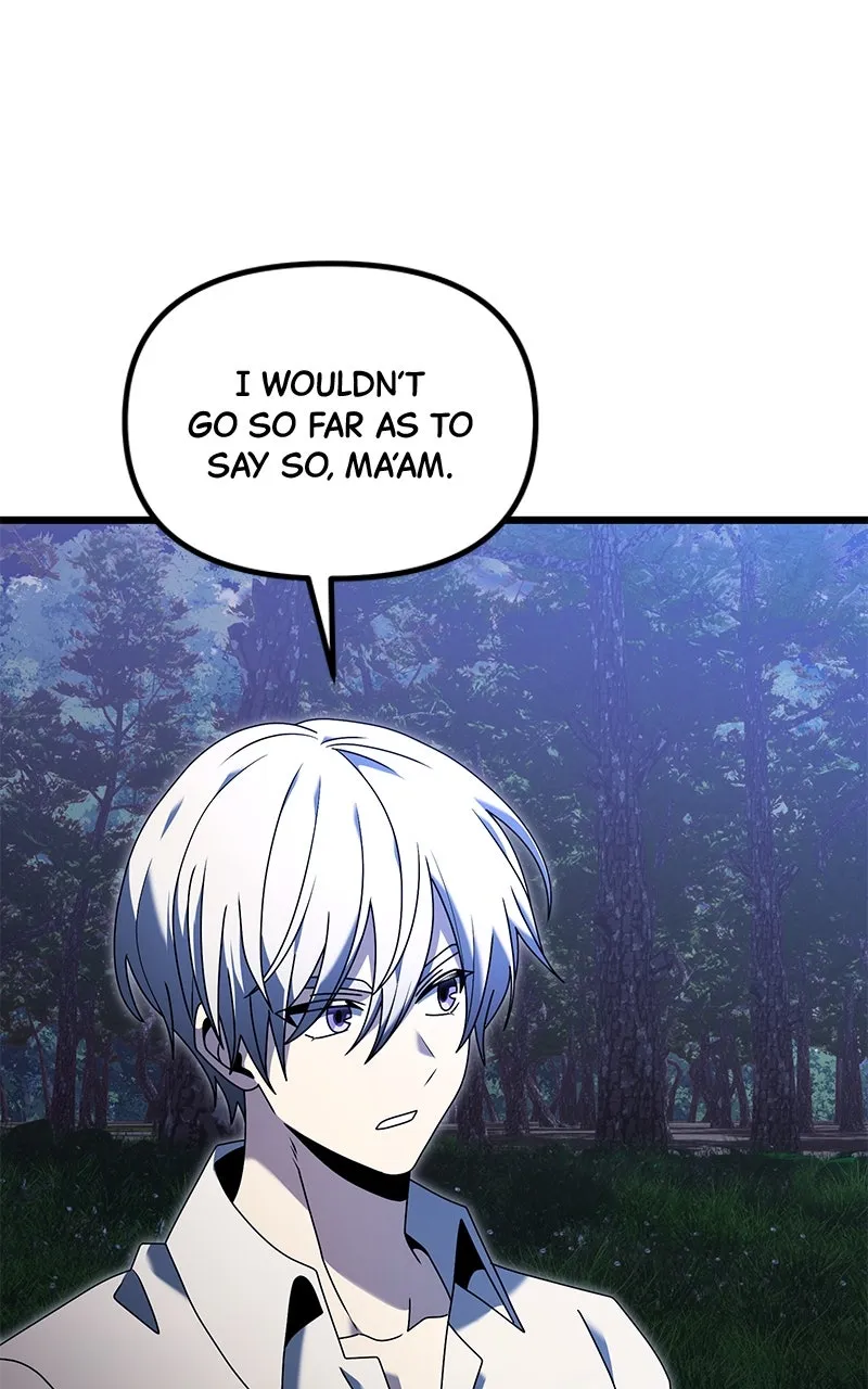 Read Time-Limited Genius Dark Knight chapter 61 image 44 on Lezhin