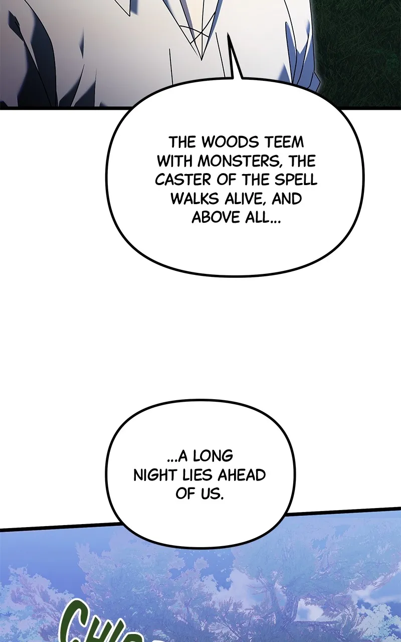 Read Time-Limited Genius Dark Knight chapter 61 image 45 on Lezhin
