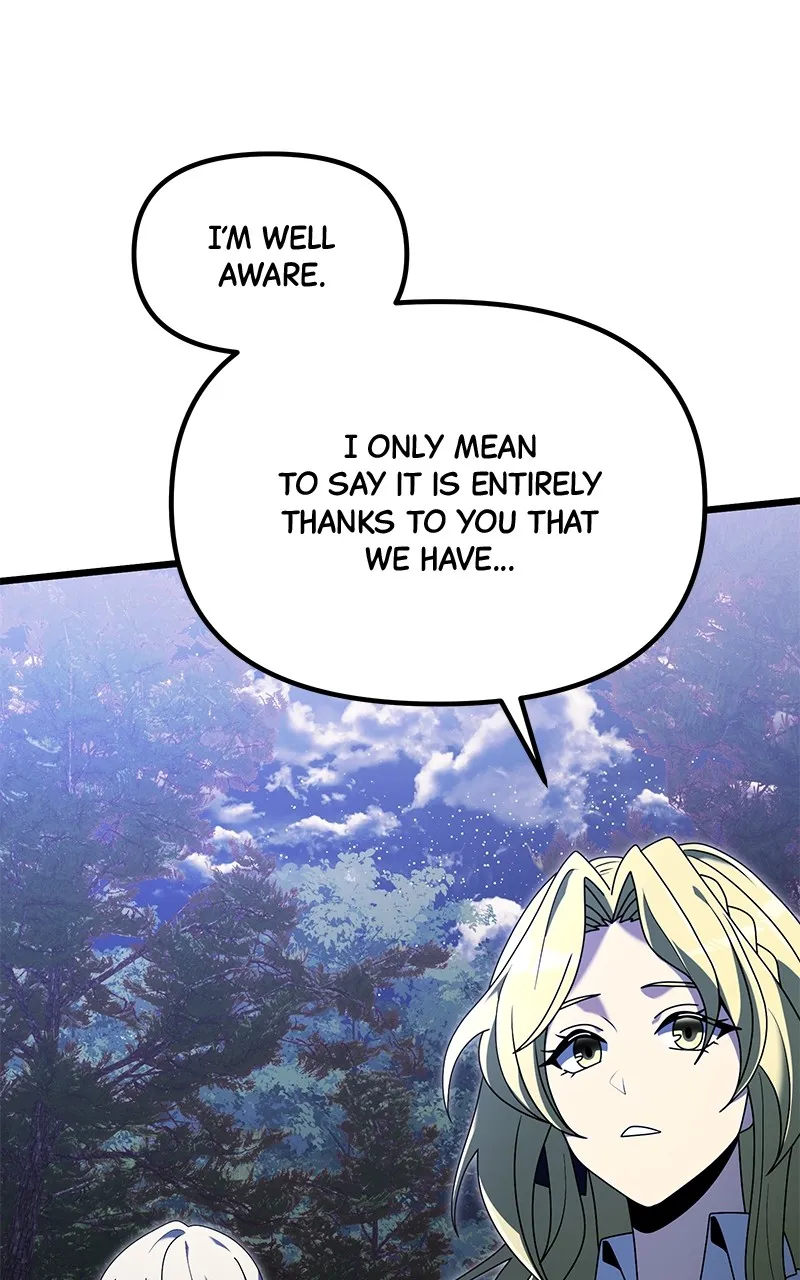 Read Time-Limited Genius Dark Knight chapter 61 image 47 on Lezhin