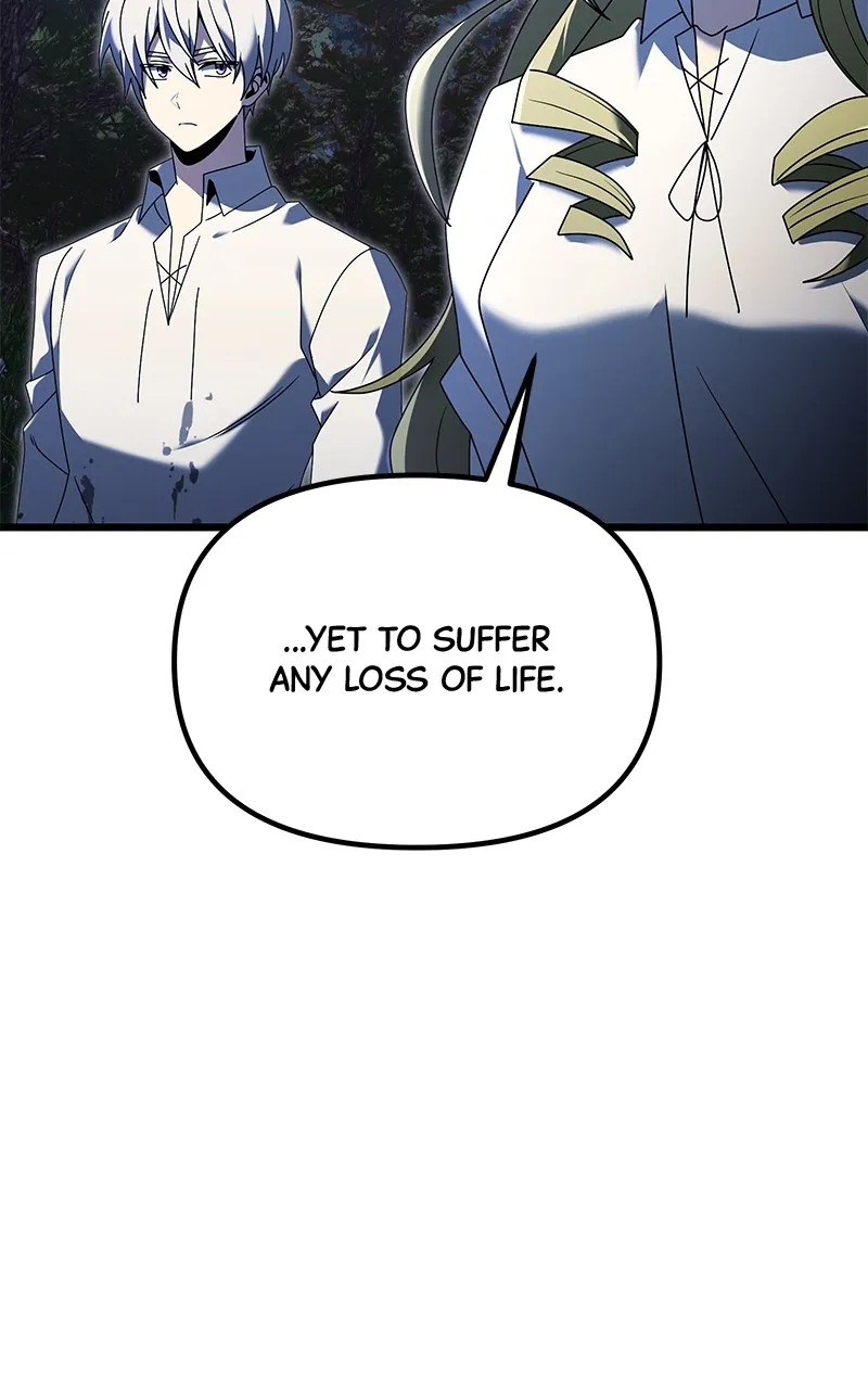 Read Time-Limited Genius Dark Knight chapter 61 image 48 on Lezhin