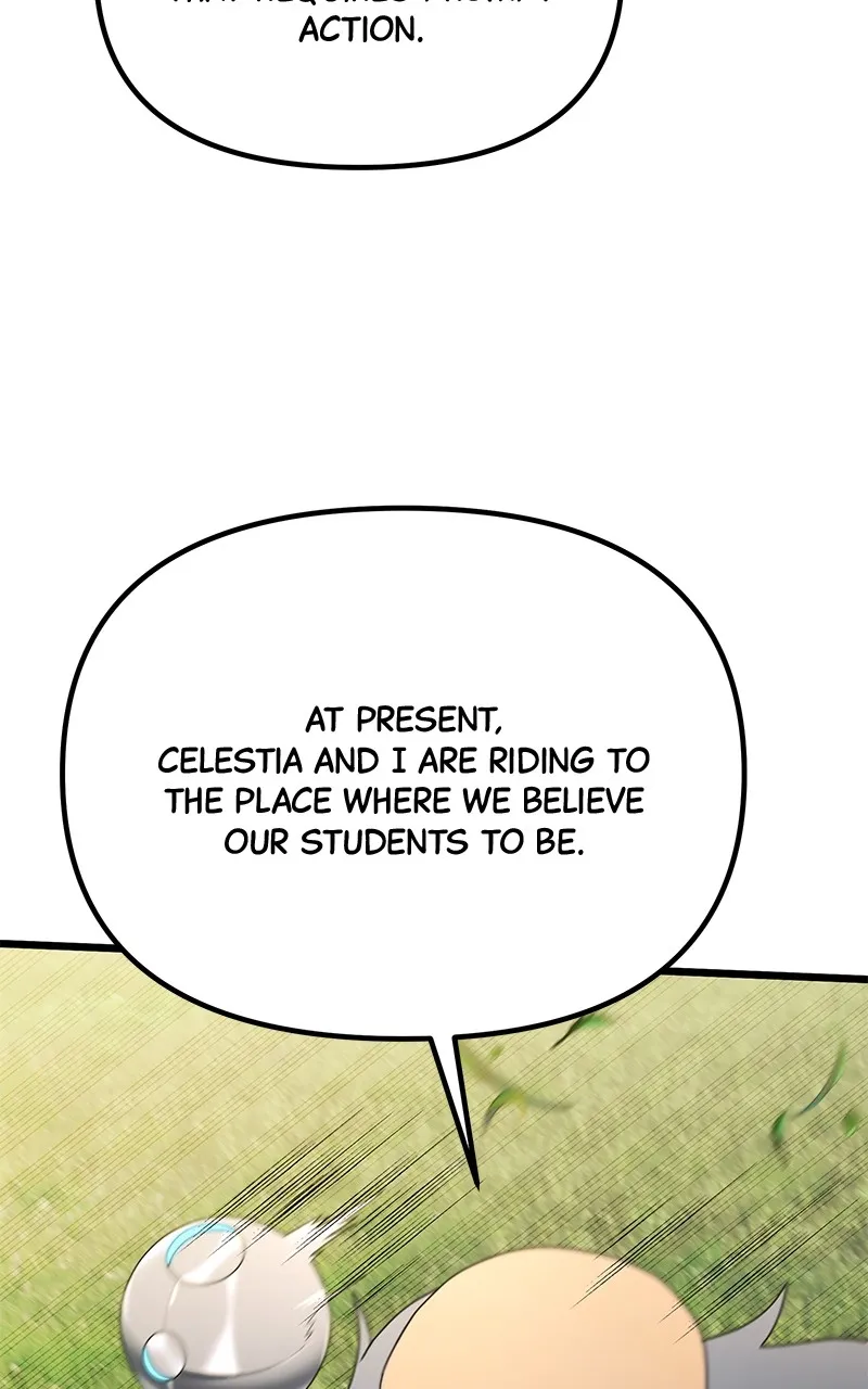 Read Time-Limited Genius Dark Knight chapter 61 image 5 on Lezhin