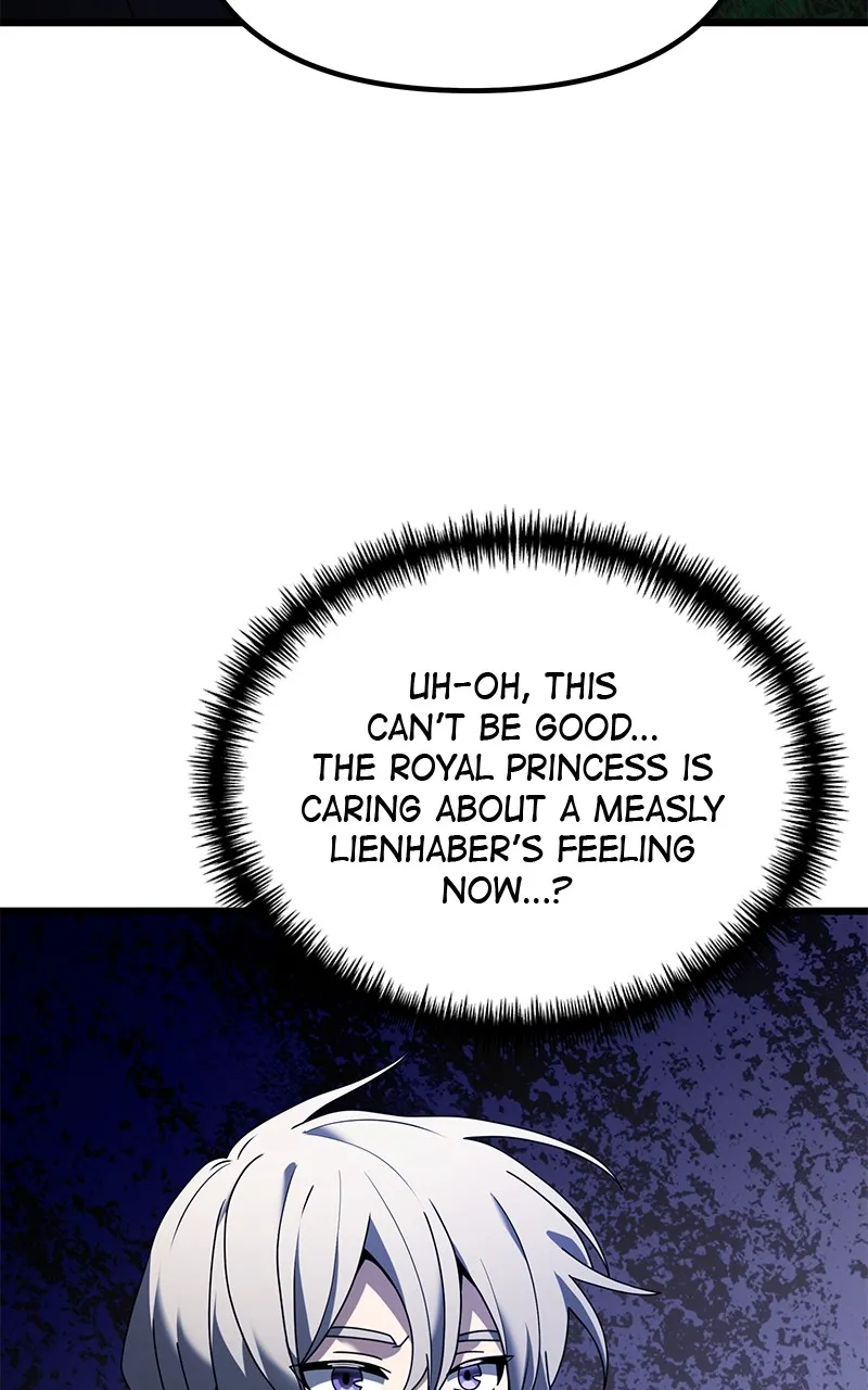 Read Time-Limited Genius Dark Knight chapter 61 image 52 on Lezhin