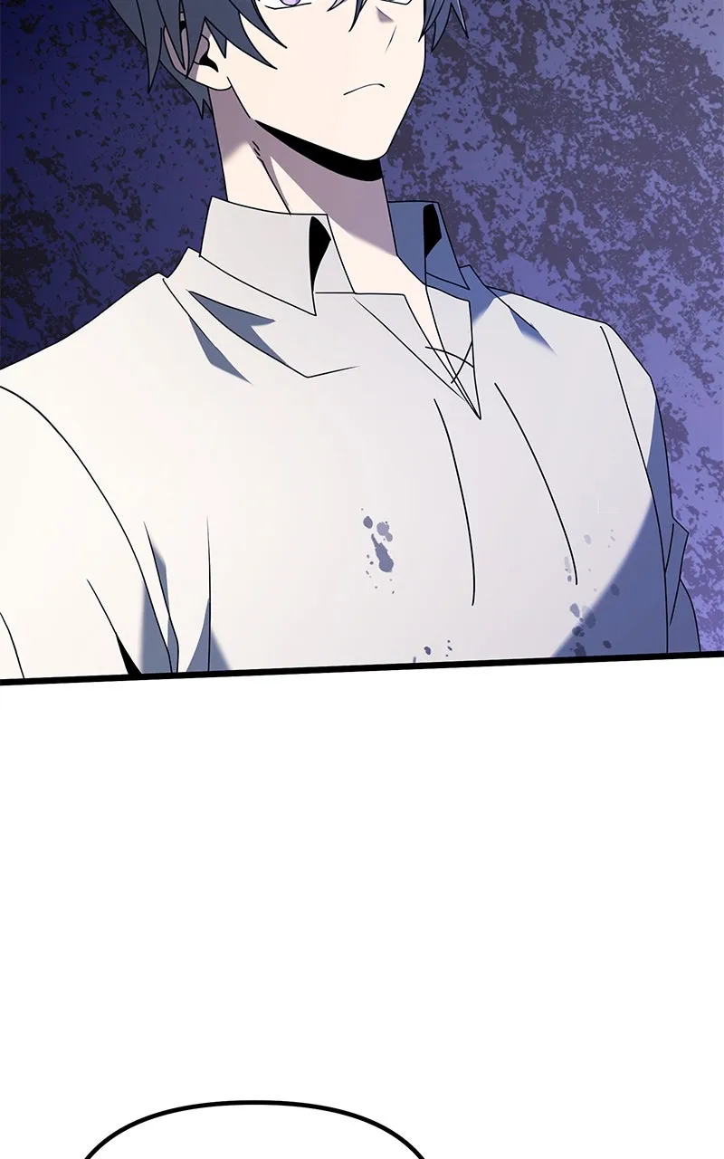 Read Time-Limited Genius Dark Knight chapter 61 image 53 on Lezhin