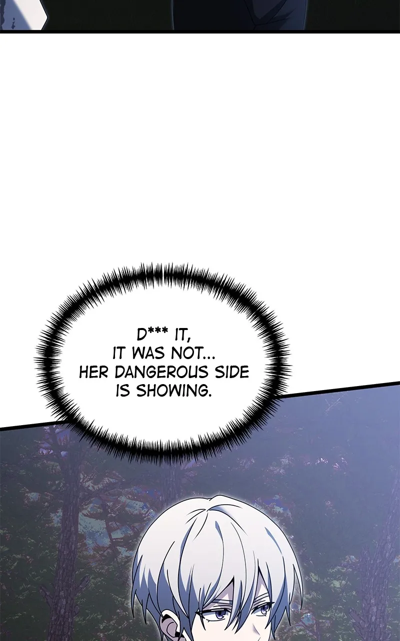 Read Time-Limited Genius Dark Knight chapter 61 image 63 on Lezhin