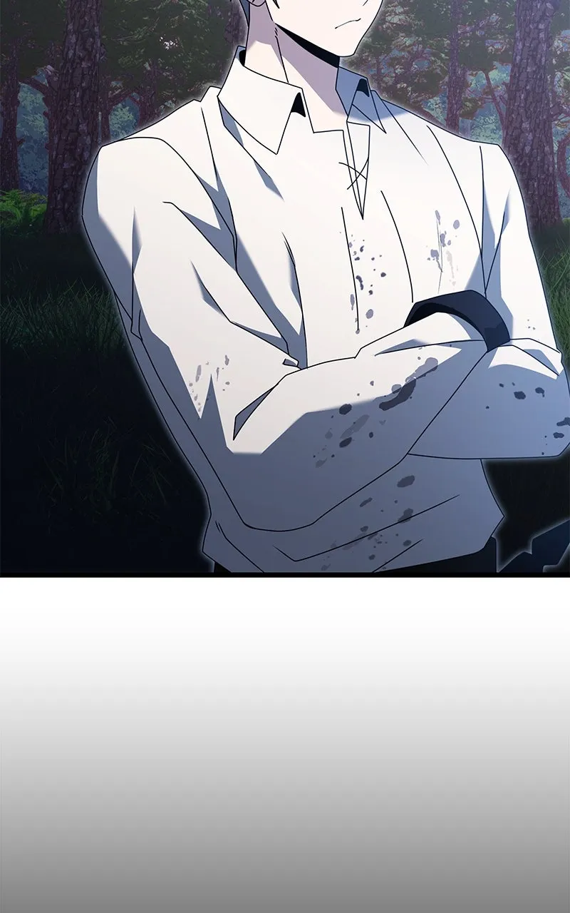 Read Time-Limited Genius Dark Knight chapter 61 image 64 on Lezhin