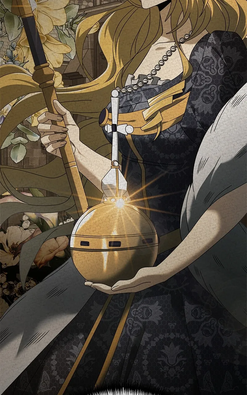 Read Time-Limited Genius Dark Knight chapter 61 image 67 on Lezhin