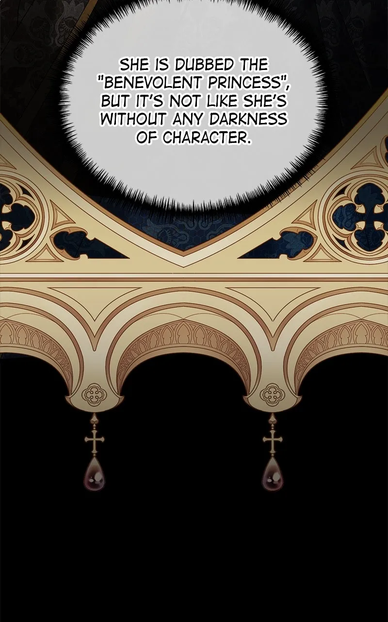 Read Time-Limited Genius Dark Knight chapter 61 image 68 on Lezhin