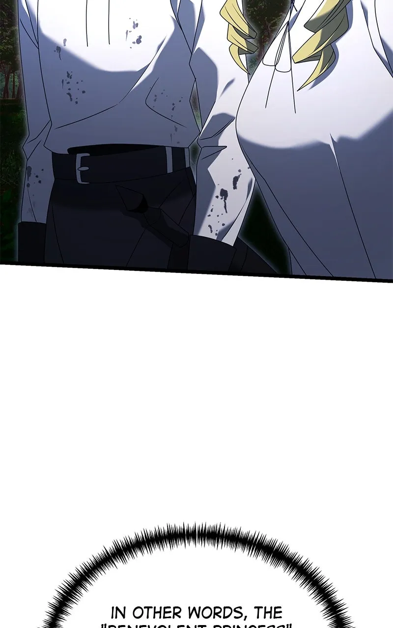 Read Time-Limited Genius Dark Knight chapter 61 image 72 on Lezhin