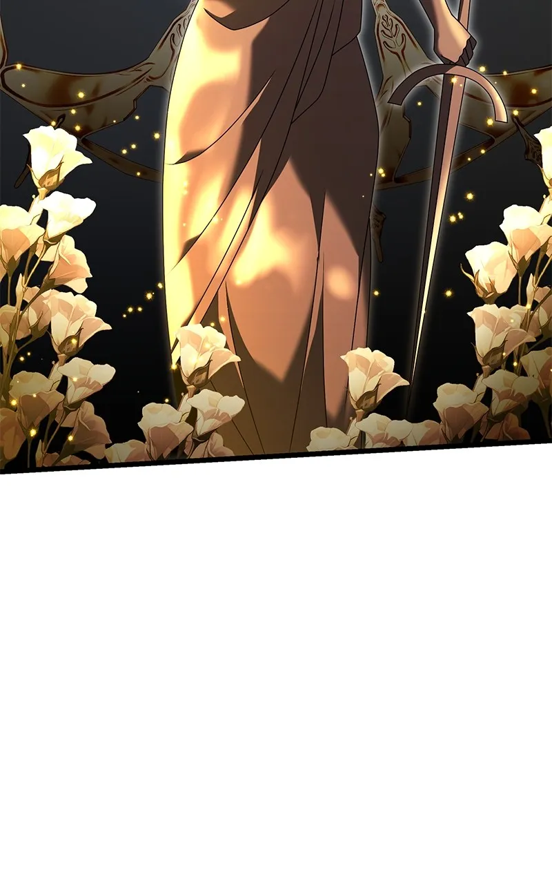 Read Time-Limited Genius Dark Knight chapter 61 image 75 on Lezhin