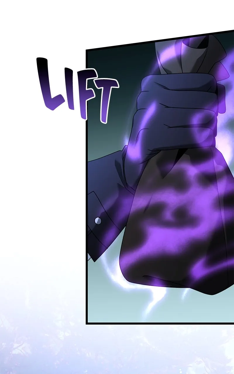 Read Time-Limited Genius Dark Knight chapter 61 image 76 on Lezhin
