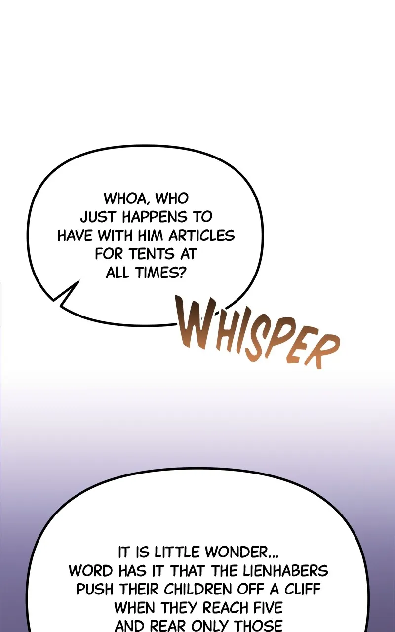 Read Time-Limited Genius Dark Knight chapter 61 image 79 on Lezhin