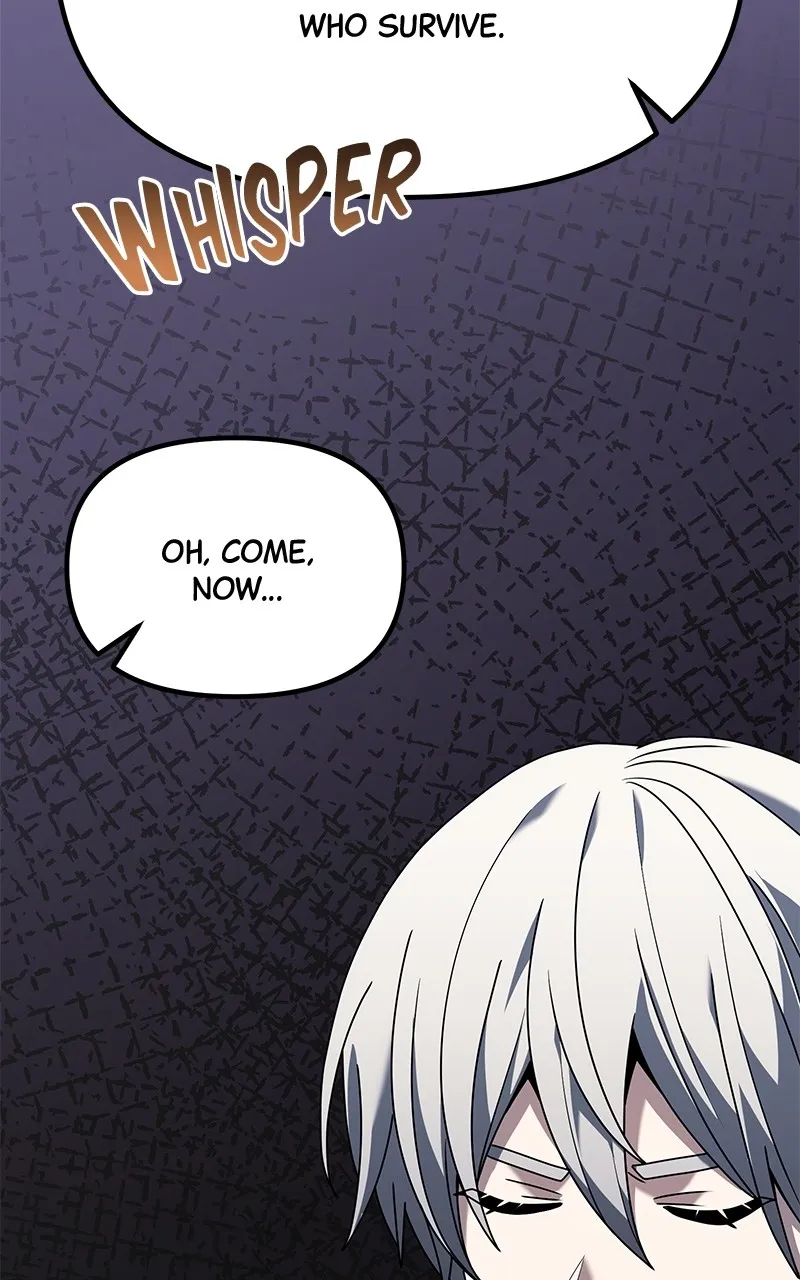 Read Time-Limited Genius Dark Knight chapter 61 image 80 on Lezhin