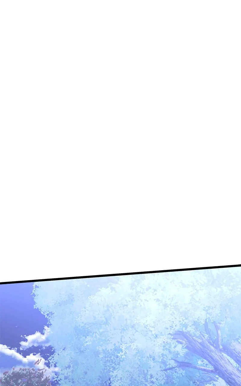 Read Time-Limited Genius Dark Knight chapter 61 image 82 on Lezhin