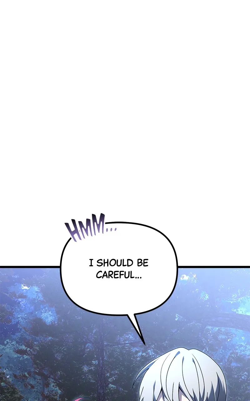 Read Time-Limited Genius Dark Knight chapter 61 image 84 on Lezhin