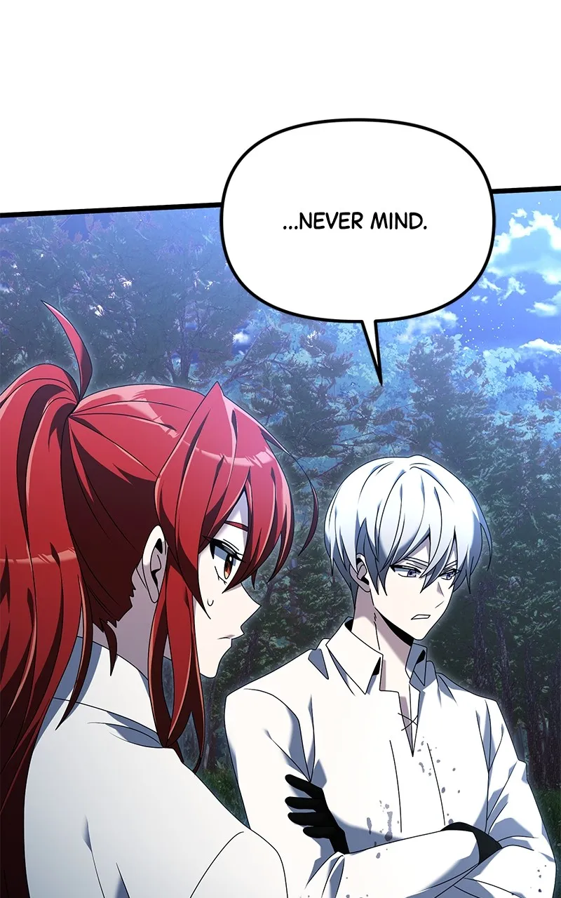 Read Time-Limited Genius Dark Knight chapter 61 image 86 on Lezhin