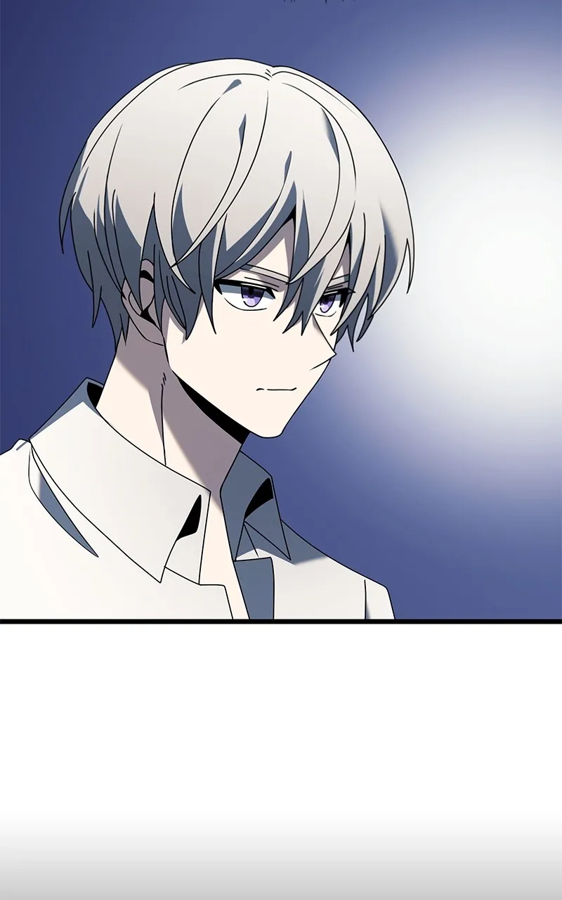 Read Time-Limited Genius Dark Knight chapter 61 image 91 on Lezhin