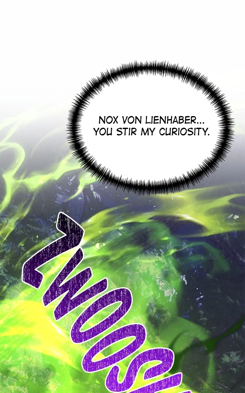 Read Time-Limited Genius Dark Knight chapter 62 image 1 on Lezhin
