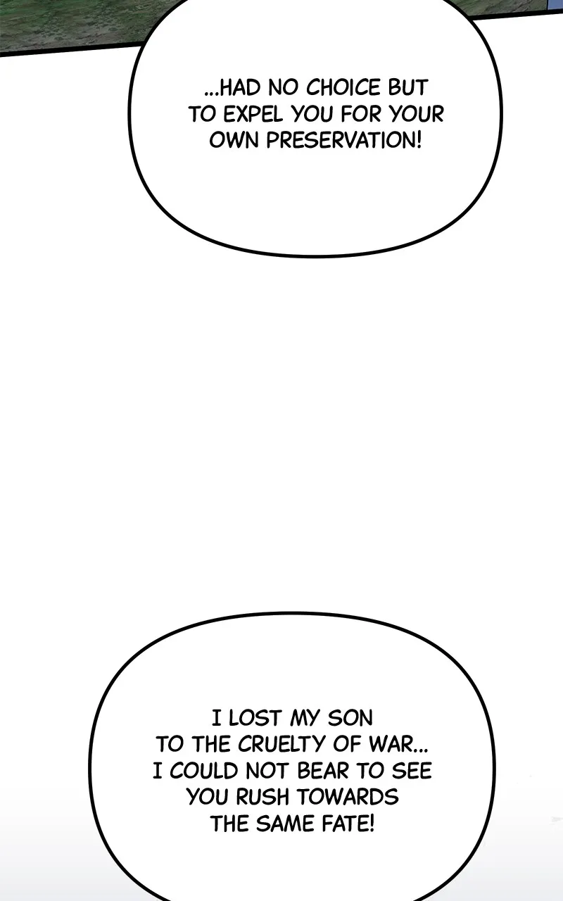 Read Time-Limited Genius Dark Knight chapter 62 image 116 on Lezhin