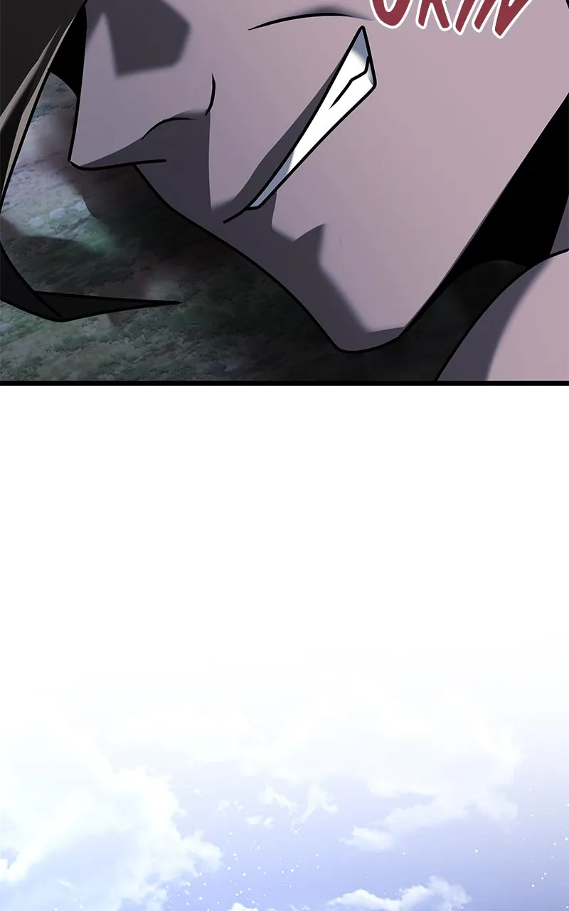 Read Time-Limited Genius Dark Knight chapter 62 image 131 on Lezhin
