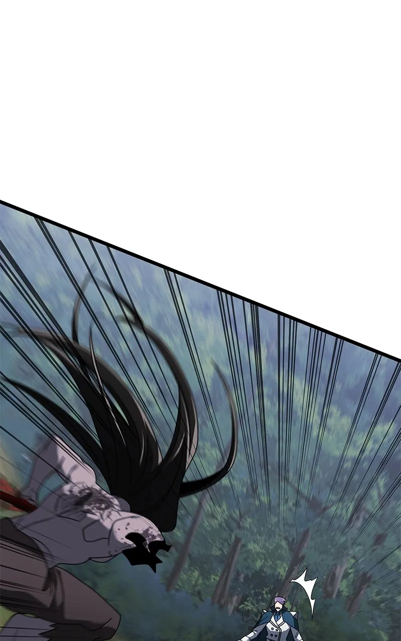 Read Time-Limited Genius Dark Knight chapter 62 image 136 on Lezhin