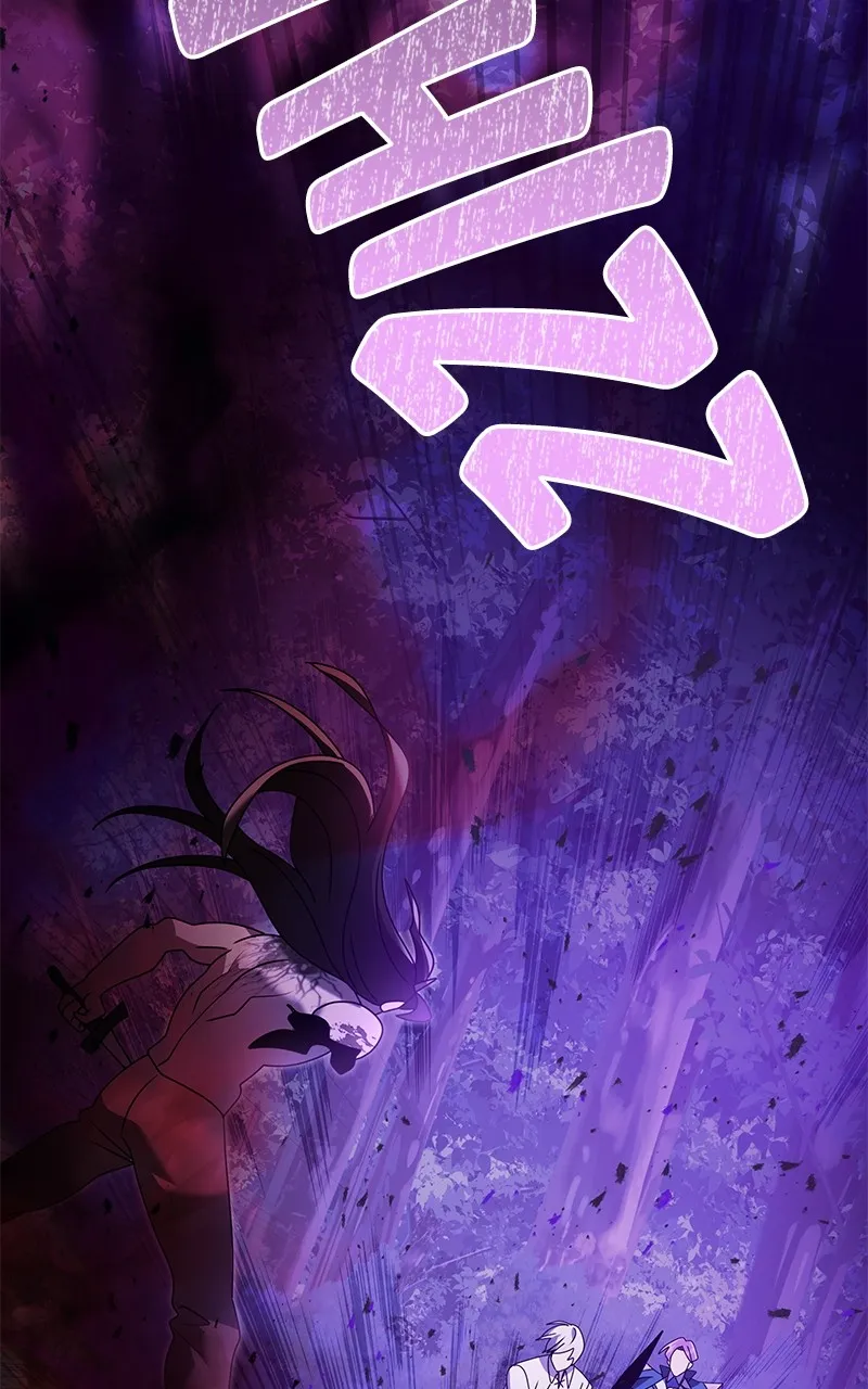 Read Time-Limited Genius Dark Knight chapter 62 image 149 on Lezhin