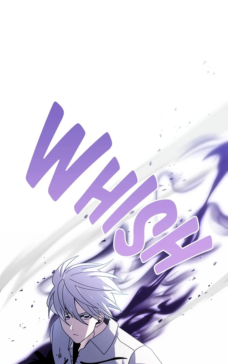 Read Time-Limited Genius Dark Knight chapter 62 image 151 on Lezhin
