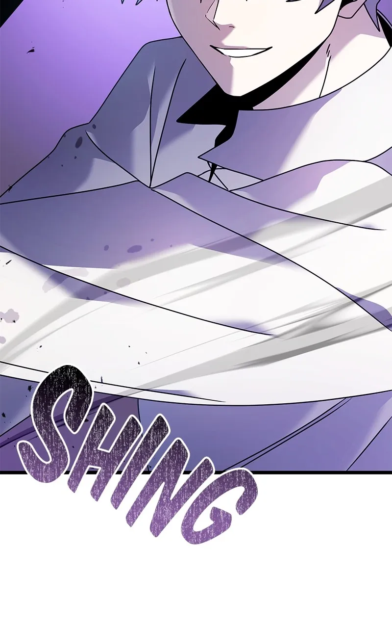 Read Time-Limited Genius Dark Knight chapter 62 image 158 on Lezhin