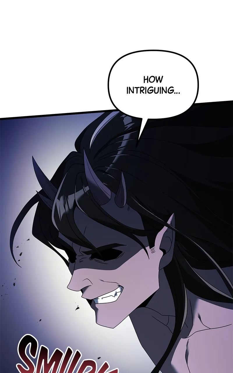 Read Time-Limited Genius Dark Knight chapter 62 image 28 on Lezhin