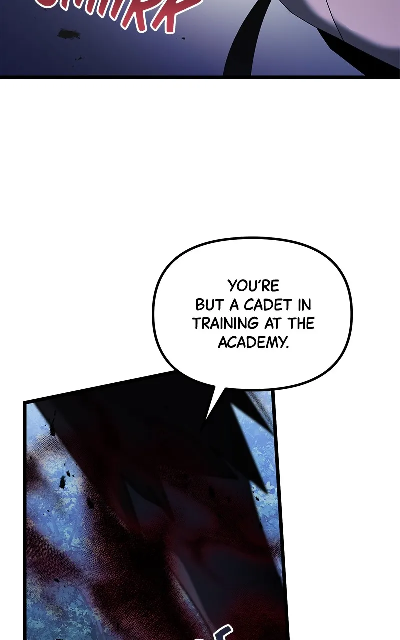 Read Time-Limited Genius Dark Knight chapter 62 image 29 on Lezhin