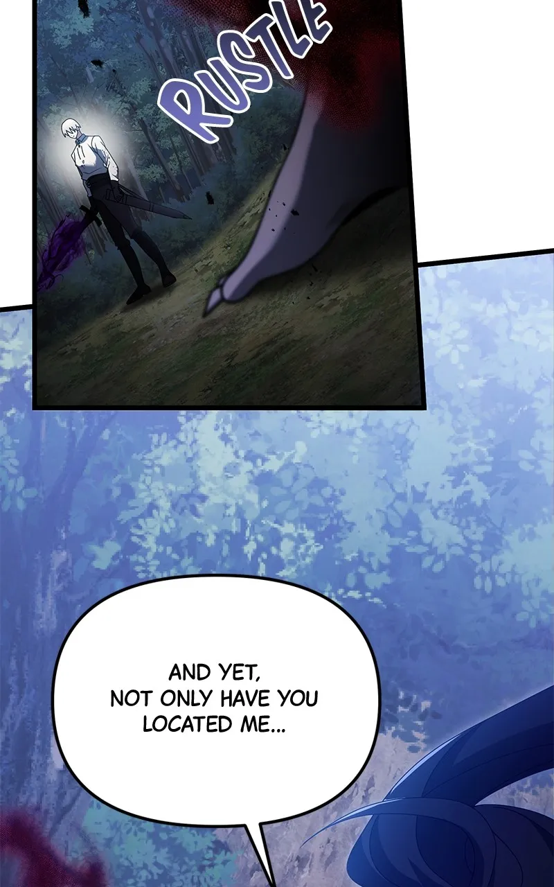 Read Time-Limited Genius Dark Knight chapter 62 image 30 on Lezhin