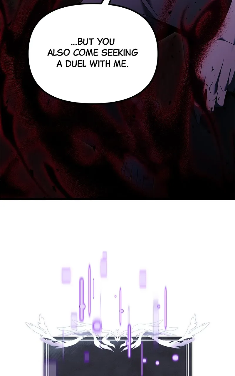 Read Time-Limited Genius Dark Knight chapter 62 image 32 on Lezhin