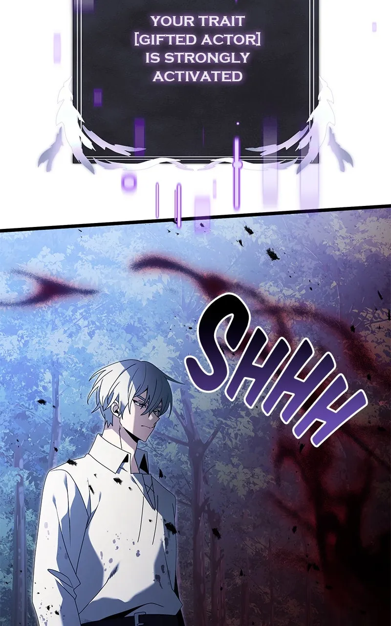 Read Time-Limited Genius Dark Knight chapter 62 image 33 on Lezhin
