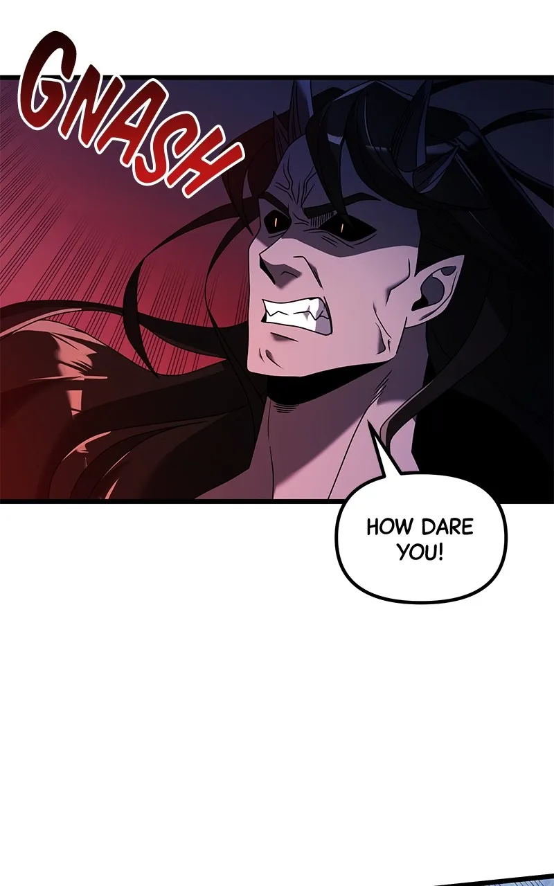 Read Time-Limited Genius Dark Knight chapter 62 image 37 on Lezhin