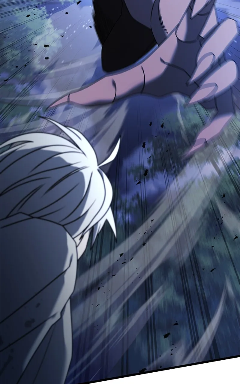 Read Time-Limited Genius Dark Knight chapter 62 image 40 on Lezhin