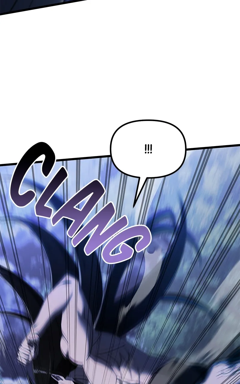 Read Time-Limited Genius Dark Knight chapter 62 image 41 on Lezhin
