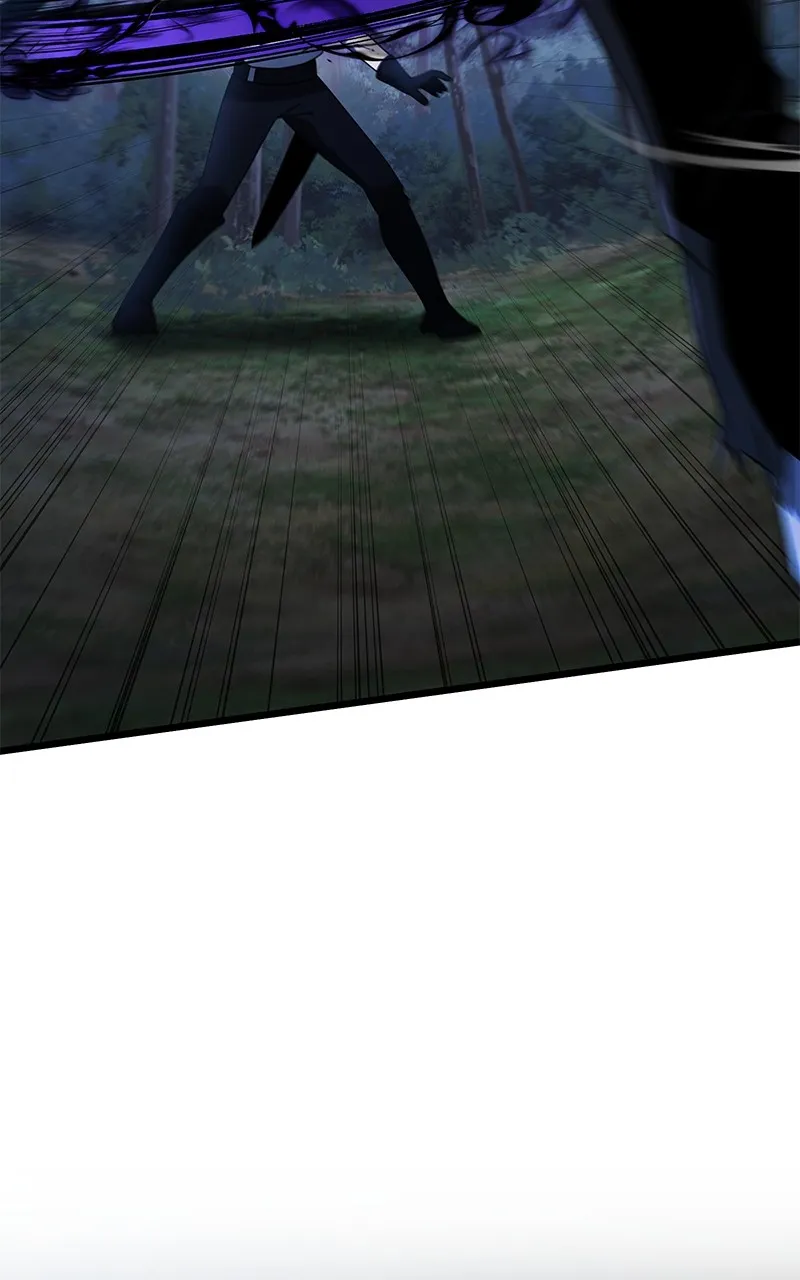 Read Time-Limited Genius Dark Knight chapter 62 image 44 on Lezhin