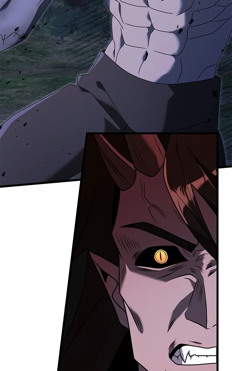 Read Time-Limited Genius Dark Knight chapter 62 image 46 on Lezhin